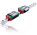 直线导轨系列